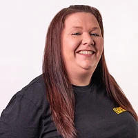 Sarah Crawley