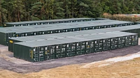 Self Storage Industry Updates