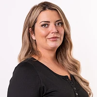Rachael McGee
