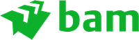 Bam