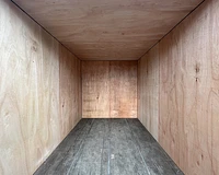 Ply line and Insulation