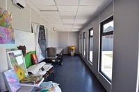 Container Classrooms: A Practical Guide for Education Facilities