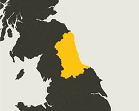 Shipping Containers North East