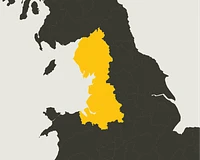 Shipping Containers North West