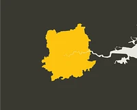 Shipping Containers London