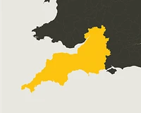 Shipping Containers South West