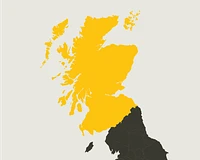 Shipping Containers Scotland