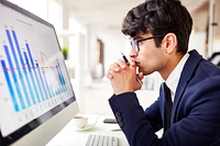 The Importance of Enterprise Risk Management Systems