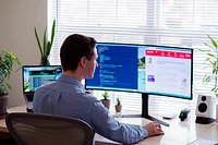 Maximising Investment Potential with Automated Asset Systems