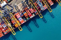 The Importance of Sustainable Supply Chains