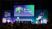 Self Storage Conference 2025