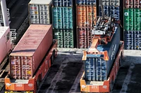 Process Optimisation