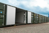How to Gain Planning Permission for a Self Storage Site