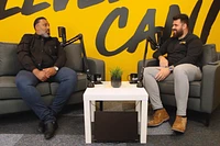 Chatterbox Podcast Launches for BOX+ 