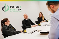 Cleveland Shortlisted in Two Categories at the Women in Construction Awards