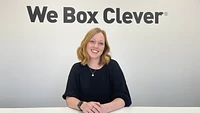 Suzanne Elliott Joins as Head of Modular Sales