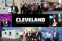 Celebrating an Incredible 2022 for Cleveland Containers