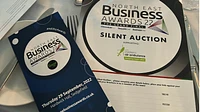 Cleveland Containers win coveted Company of the Year award at 2022 North East Business Awards