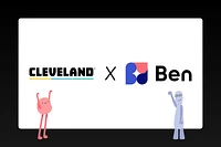 Introducing Our Shiny New Employee Benefits Package 