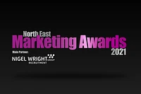 Cleveland Containers Named as Finalists at the North East Marketing Awards