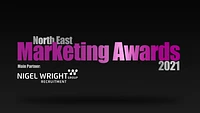 North East Marketing Awards
