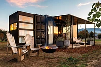 How Much Does a Shipping Container Home Cost?