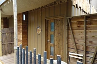 Cleveland helps Gullivers Kingdom