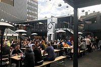 STACK... How's it Doing? 