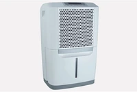 Dehumidifier
