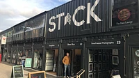 STACK Newcastle Businesses