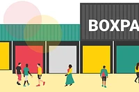 5 Amazing Ways Shipping Containers are Used Around the World