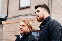 Cleveland Containers Recruits New, Experienced Staff