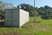 British Solar Renewables