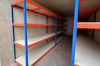 Northumbria Army Cadet Force