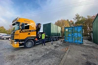 Beamish Park Golf Club