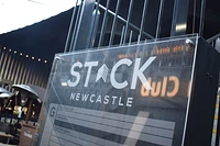 STACK Newcastle