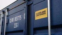 Cleveland Containers