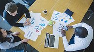 The Importance of Risk Management In Shipping Containers