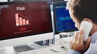 The Importance of Risk Management In Shipping Containers