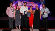 SSA Awards Winner 2025