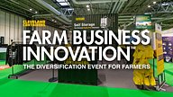 Cleveland Containers Farm Business Innovation 