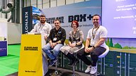 Farm Business Self Storage Panel Discussion