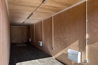 Insulated Containers