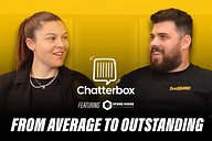 Chatterbox #4: Katie Garfoot on Elevating Site Efficiency in Self Storage