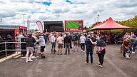 Bar Conversion for Stoke City