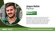 Farm Business Self Storage Panel Discussion 
