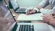 The Importance of Risk Management In Shipping Containers