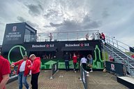 Middlesbrough Fanzone