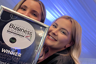 Cleveland Containers win coveted Company of the Year award at 2022 North East Business Awards