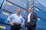 Cleveland Containers Secures Investment From Private Equity Firm LDC